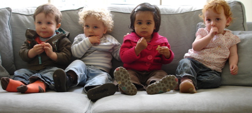 12 May The Gang 4.jpg